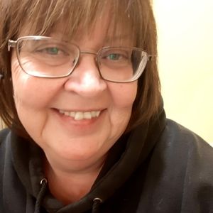 Meet your Posher, Barbie